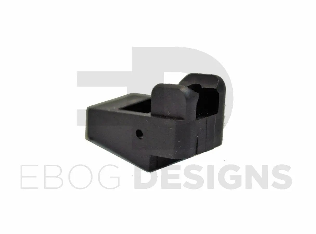WE 1911 magazine feed lips WE