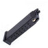 WE G17 G18c magazine - green gas - Unboxed WE - Airsoft 