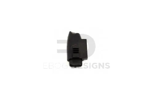WE G17 G18c replacement part 64 - magazine spring bb follower WE