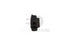 WE G17 G18c replacement part 64 - magazine spring bb follower WE