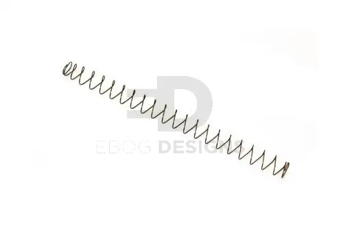 WE G17 G18c replacement part 65 - Magazine spring WE