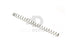 WE G17 G18c replacement part 65 - Magazine spring WE