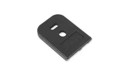 WE G17 G18c replacement part 67 - Magazine Bumper Base Plate WE - Airsoft 