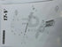 WE G17 replacement part 43 - slide gen5 (G17) WE