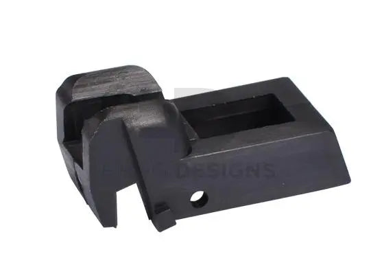 WE Glock Replacement part 62 - magazine feed lips WE