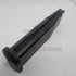 WE Hi-Capa 4.3 Magazine - Unboxed WE - Airsoft 