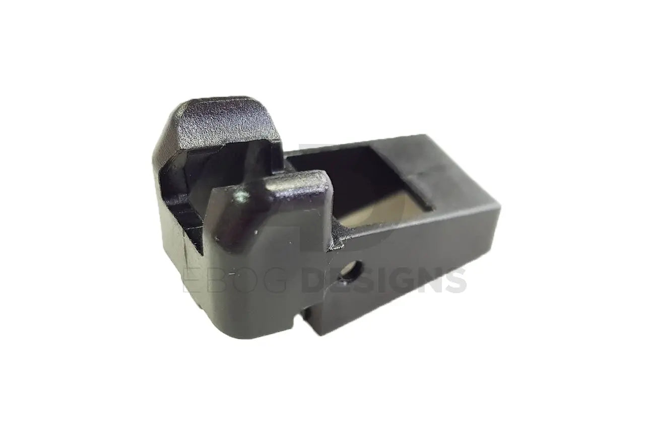 WE Hi-Capa Replacement part 73 - magazine feed lips WE