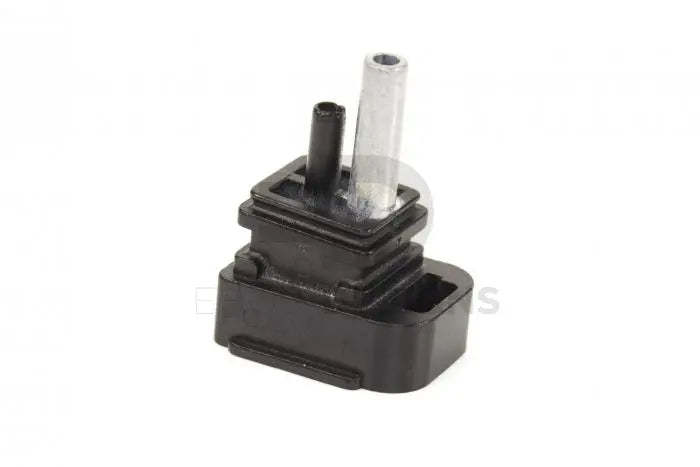 WE Hi-Capa Replacement part 82 - 5.1 magazine base WE