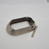 WE Hi-Capa Replacement part - Magwell WE - Airsoft 