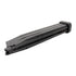 WE Hi Capa extended magazine green gas - 50 rounds WE