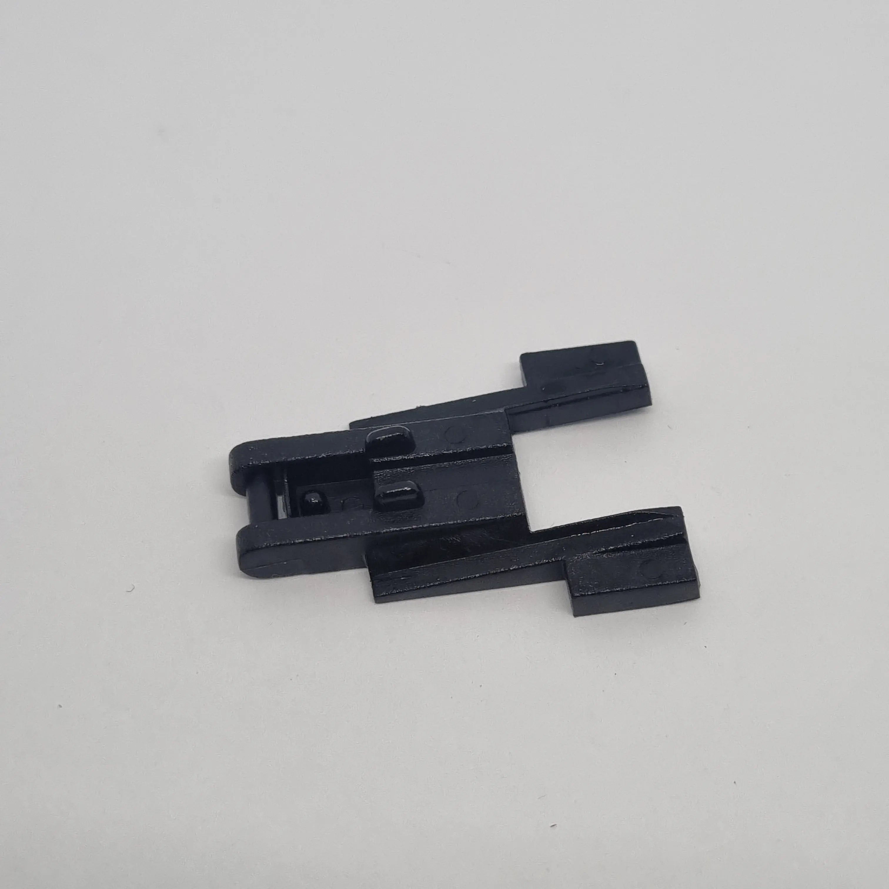 WE M92 Gen1 Replacement part 13 - Hop up Chamber Clip WE - Airsoft 
