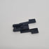 WE M92 Gen1 Replacement part 13 - Hop up Chamber Clip WE - Airsoft 