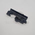 WE M92 Gen1 Replacement part 16 - Hop up Chamber Right WE - Airsoft 