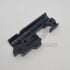 WE M92 Gen1 Replacement part 17 - Hop up Chamber Left WE - Airsoft 