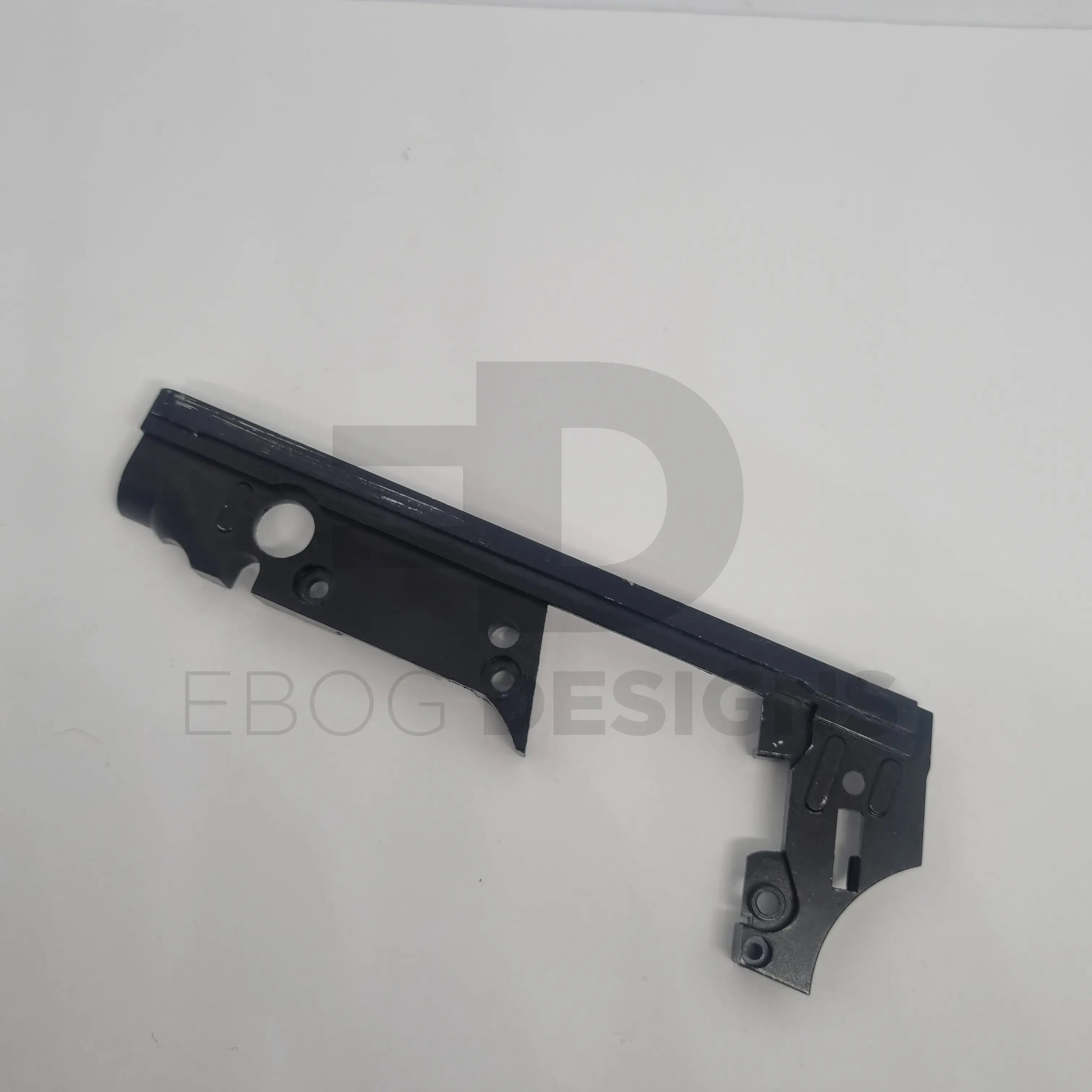 WE M92 Gen1 Replacement part 19 - Trigger / Hammer Frame Right WE - Airsoft 