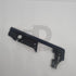WE M92 Gen1 Replacement part 19 - Trigger / Hammer Frame Right WE - Airsoft 