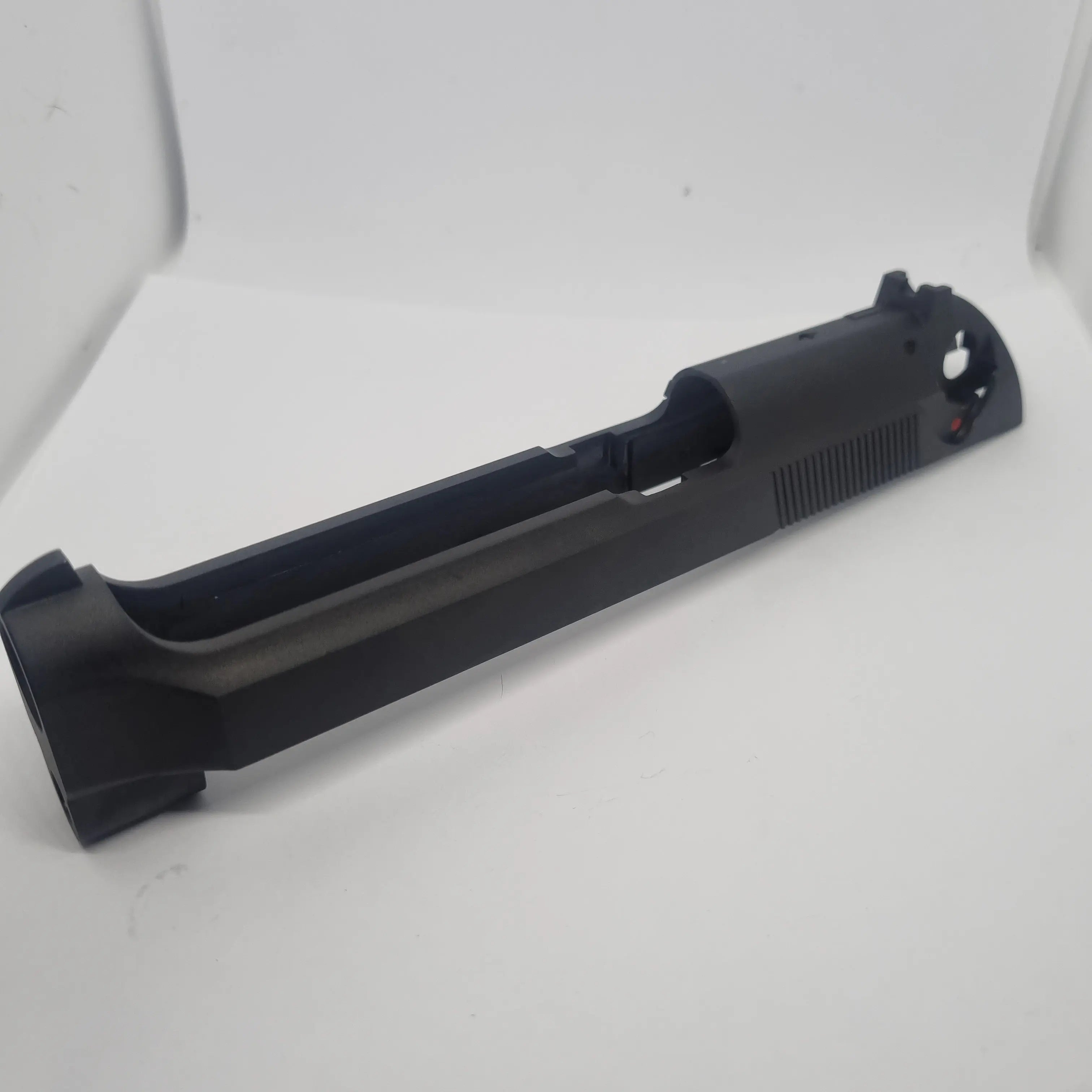 WE M92 Gen1 Replacement part 2 - Slide WE - Airsoft 