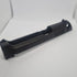 WE M92 Gen1 Replacement part 2 - Slide WE - Airsoft 