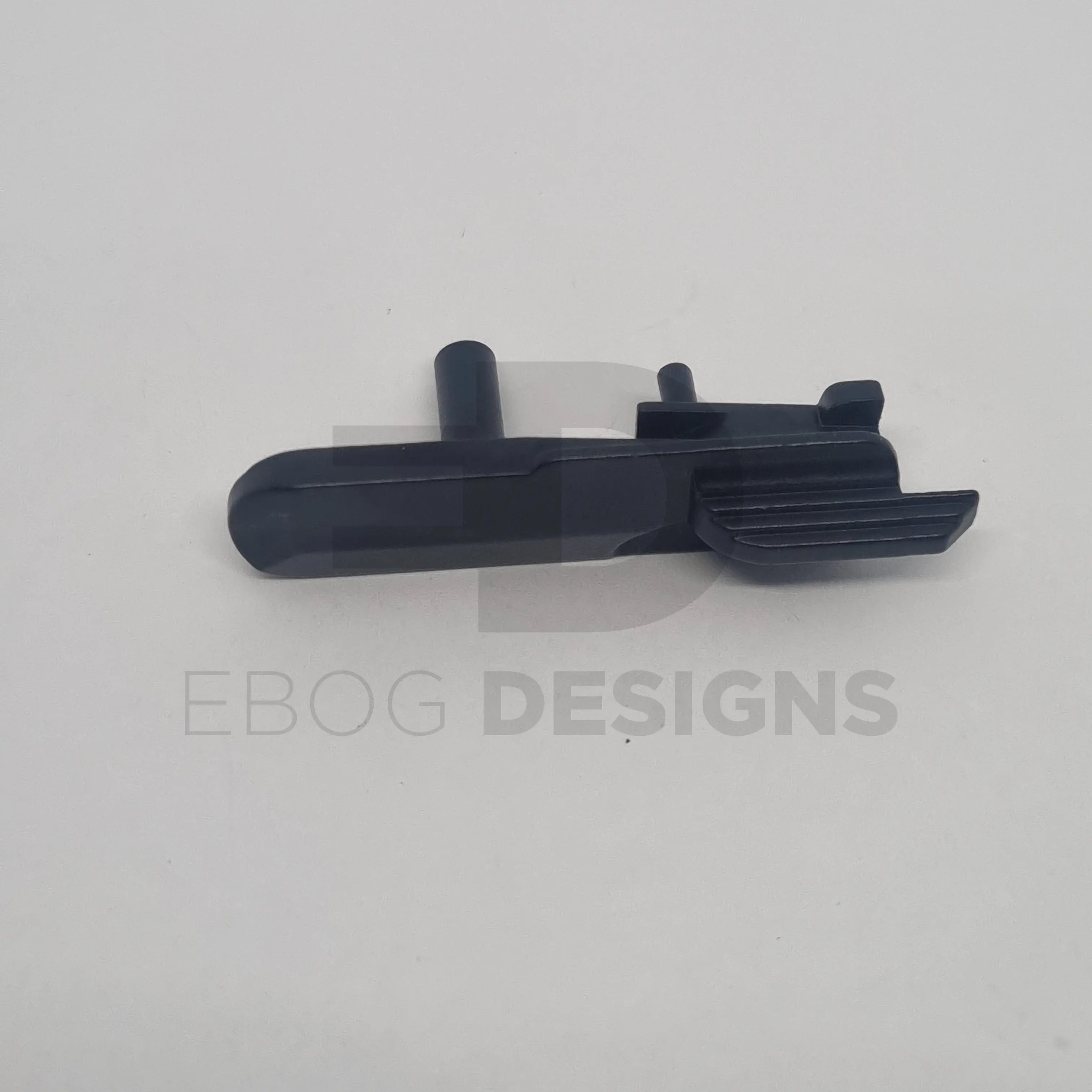 WE M92 Gen1 Replacement part 21 - Slide Catch WE - Airsoft 