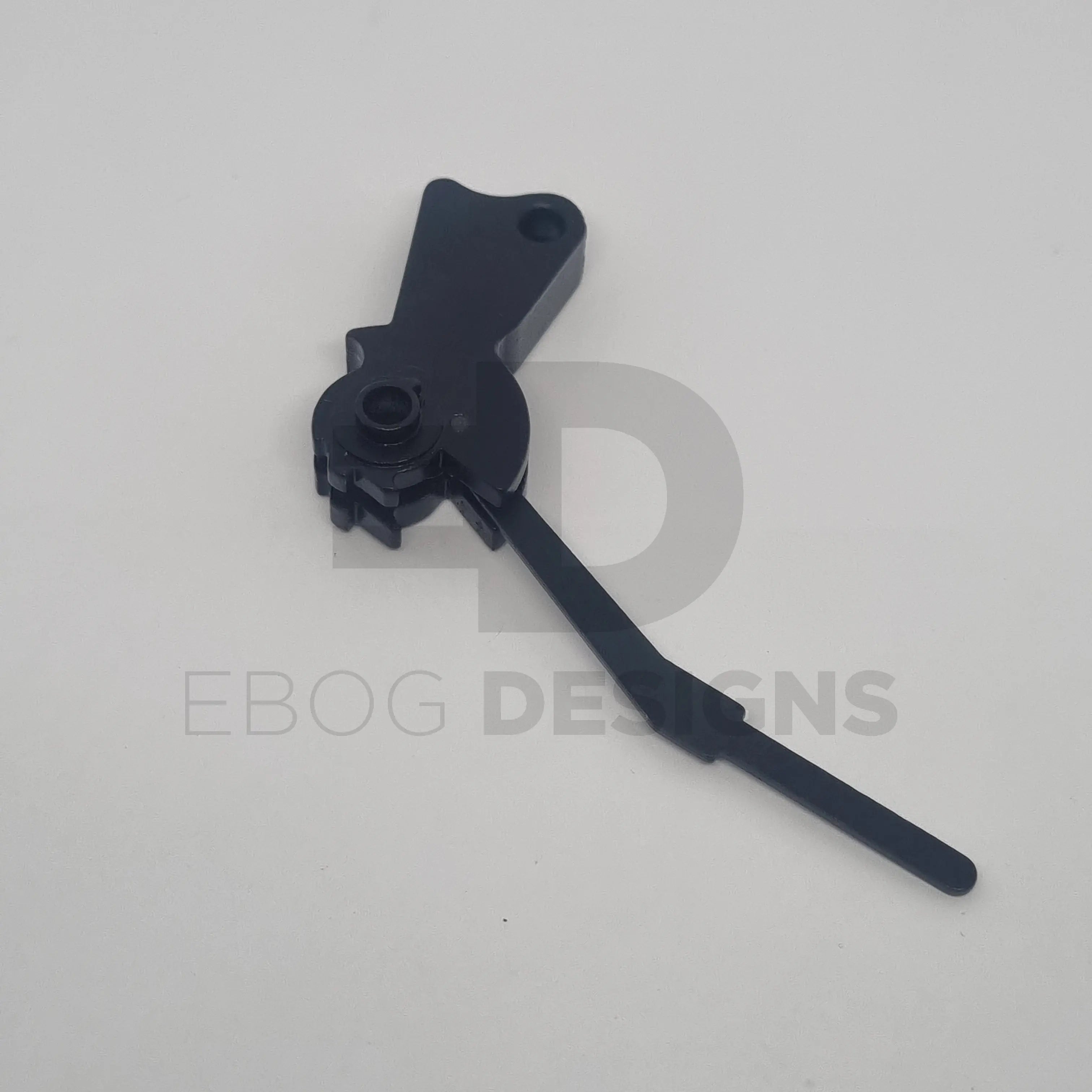 WE M92 Gen1 Replacement part 22, 49, 73 - Hammer Assembly WE - Airsoft 