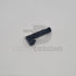 WE M92 Gen1 Replacement part 23 - Slide Release part WE - Airsoft 