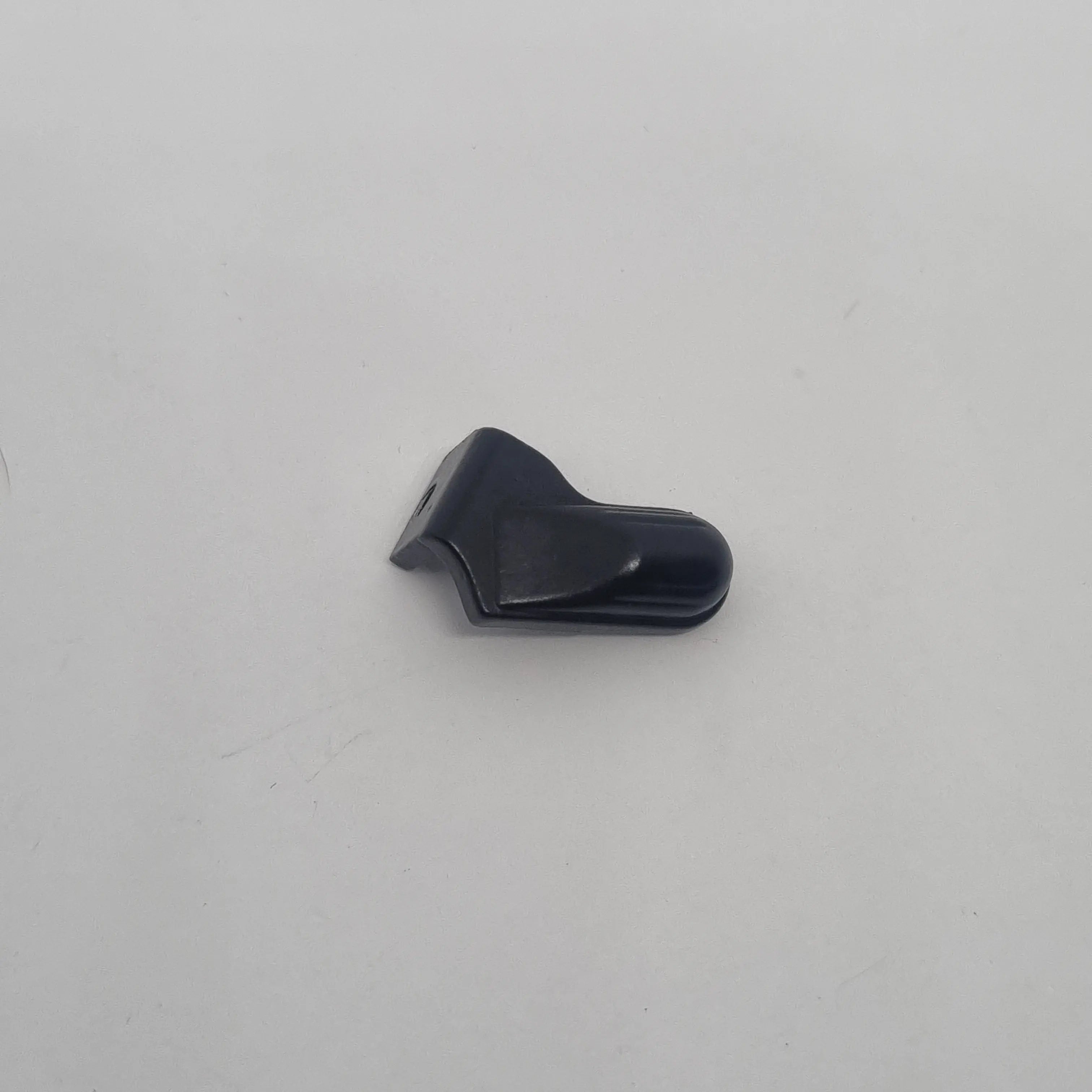 WE M92 Gen1 Replacement part 24 - Safety Right WE - Airsoft 
