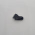WE M92 Gen1 Replacement part 24 - Safety Right WE - Airsoft 