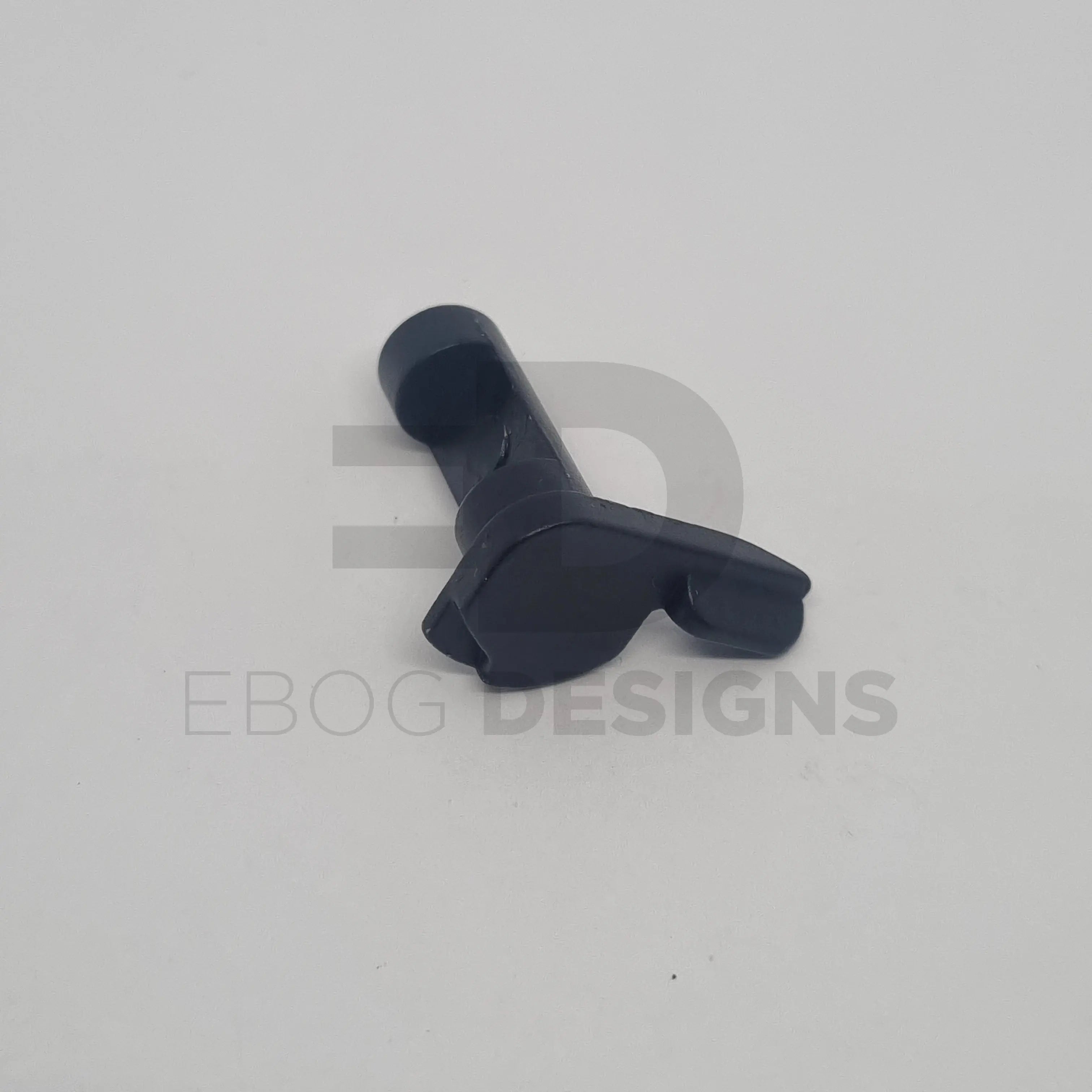 WE M92 Gen1 Replacement part 25 - Slide Release WE - Airsoft 