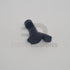 WE M92 Gen1 Replacement part 25 - Slide Release WE - Airsoft 