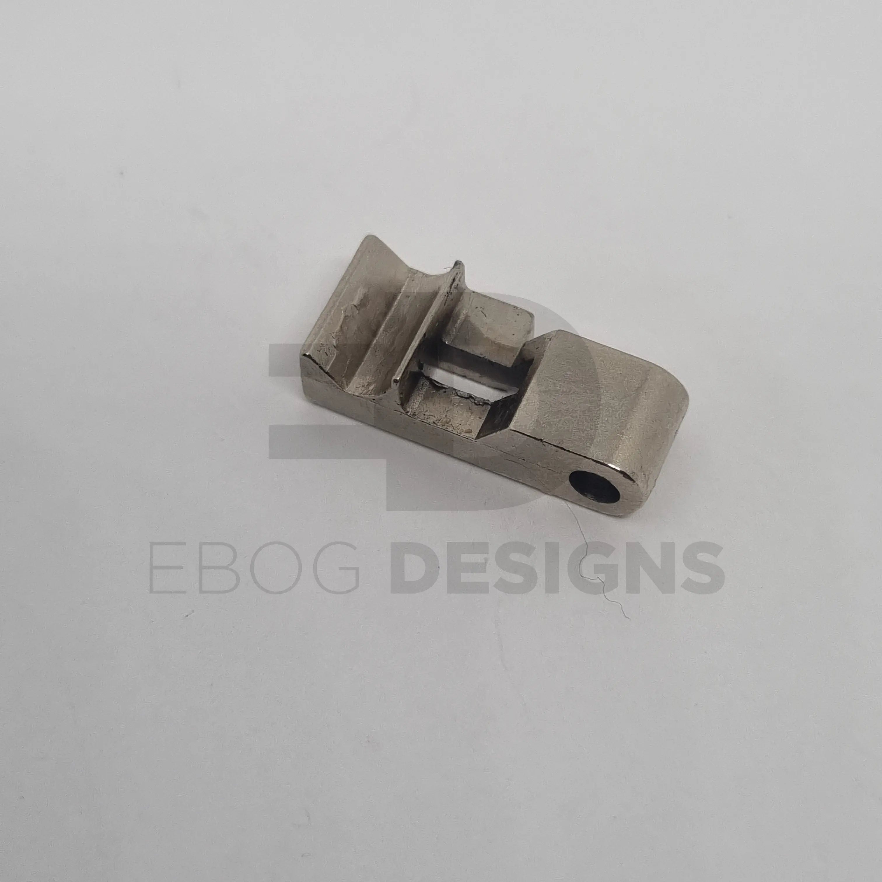 WE M92 Gen1 Replacement part 26 - Hammer Sear WE - Airsoft 
