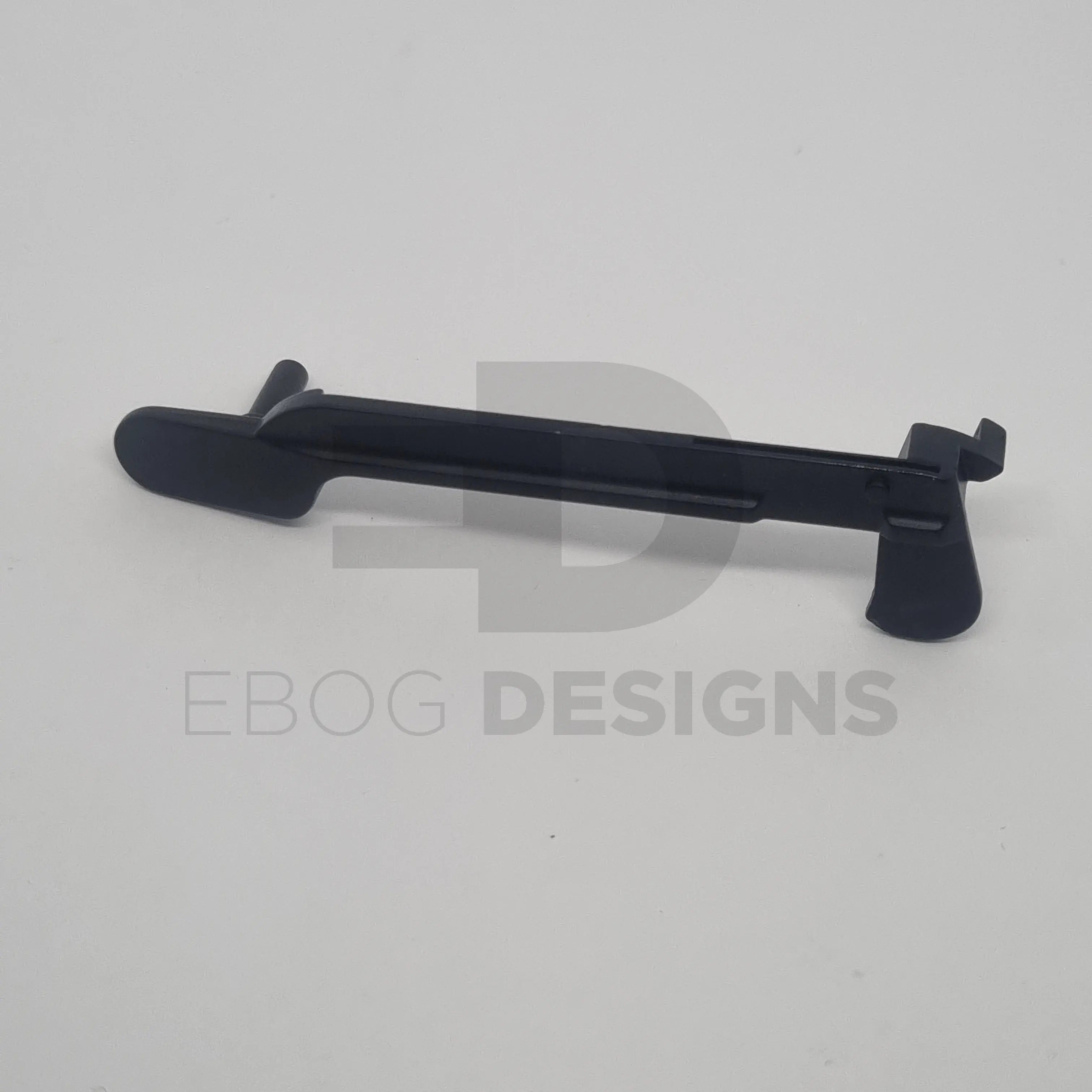 WE M92 Gen1 Replacement part 27 - Trigger Bar WE - Airsoft 