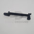 WE M92 Gen1 Replacement part 27 - Trigger Bar WE - Airsoft 