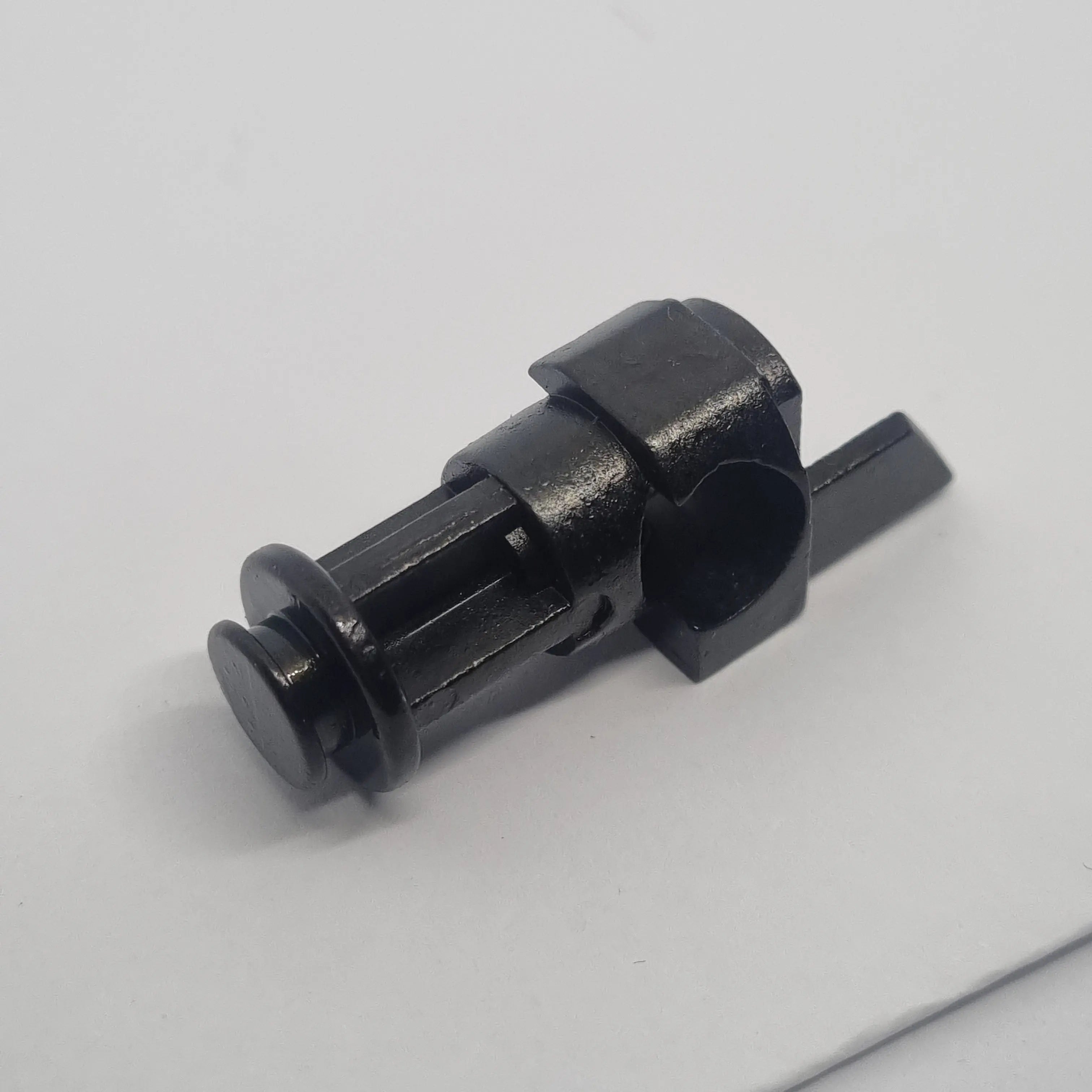 WE M92 Gen1 Replacement part 28 - Piston WE - Airsoft 