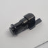 WE M92 Gen1 Replacement part 28 - Piston WE - Airsoft 