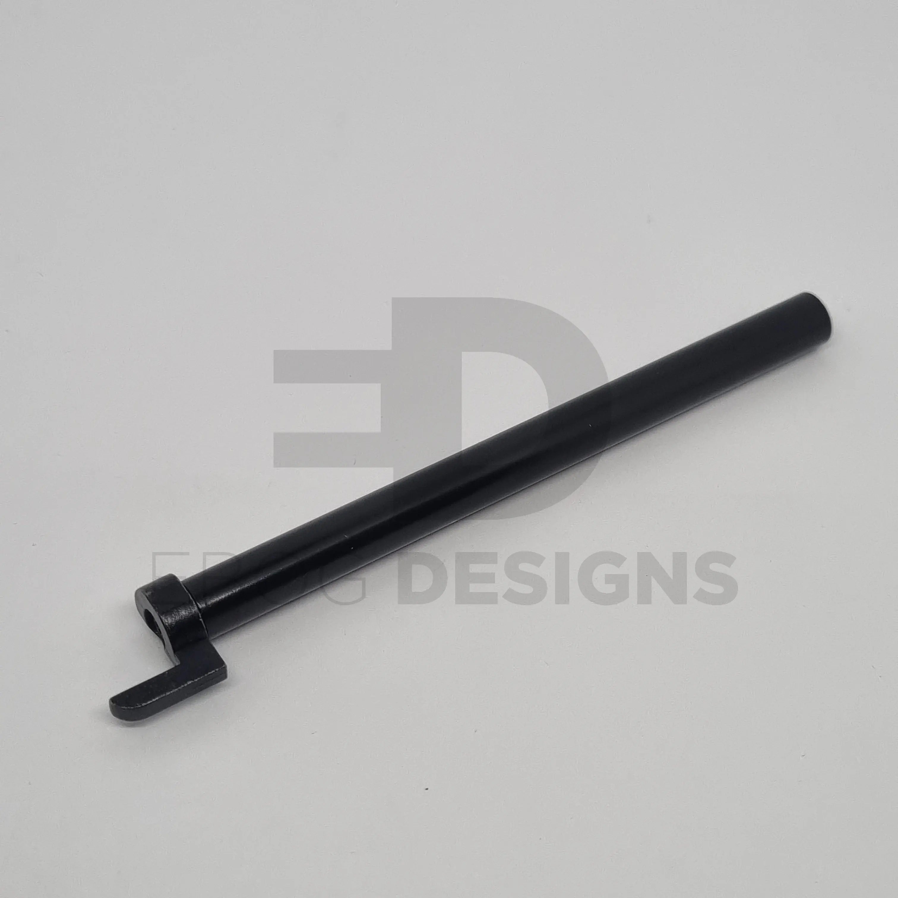 WE M92 Gen1 Replacement part 29 - Spring guide rod WE - Airsoft 