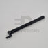 WE M92 Gen1 Replacement part 29 - Spring guide rod WE - Airsoft 