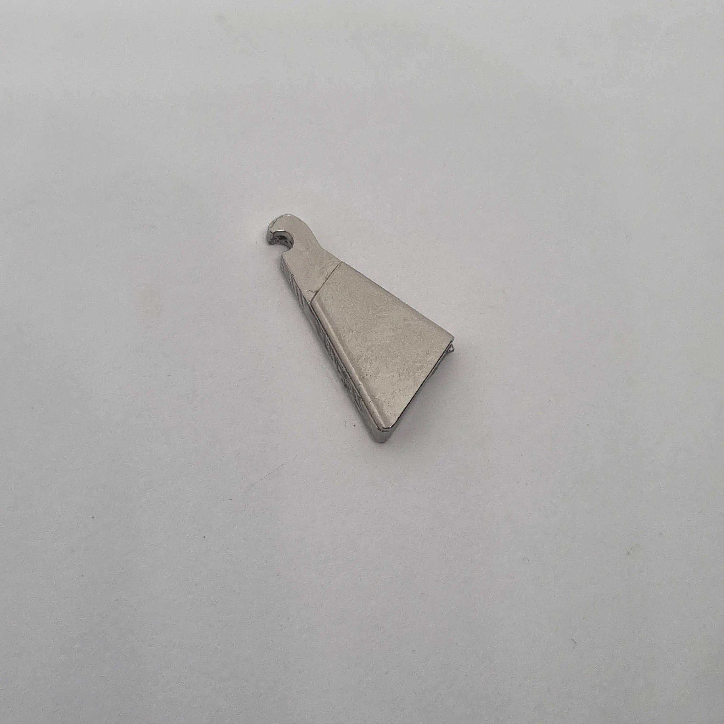 WE M92 Gen1 Replacement part 30 - Safety Sear WE - Airsoft 