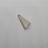 WE M92 Gen1 Replacement part 30 - Safety Sear WE - Airsoft 