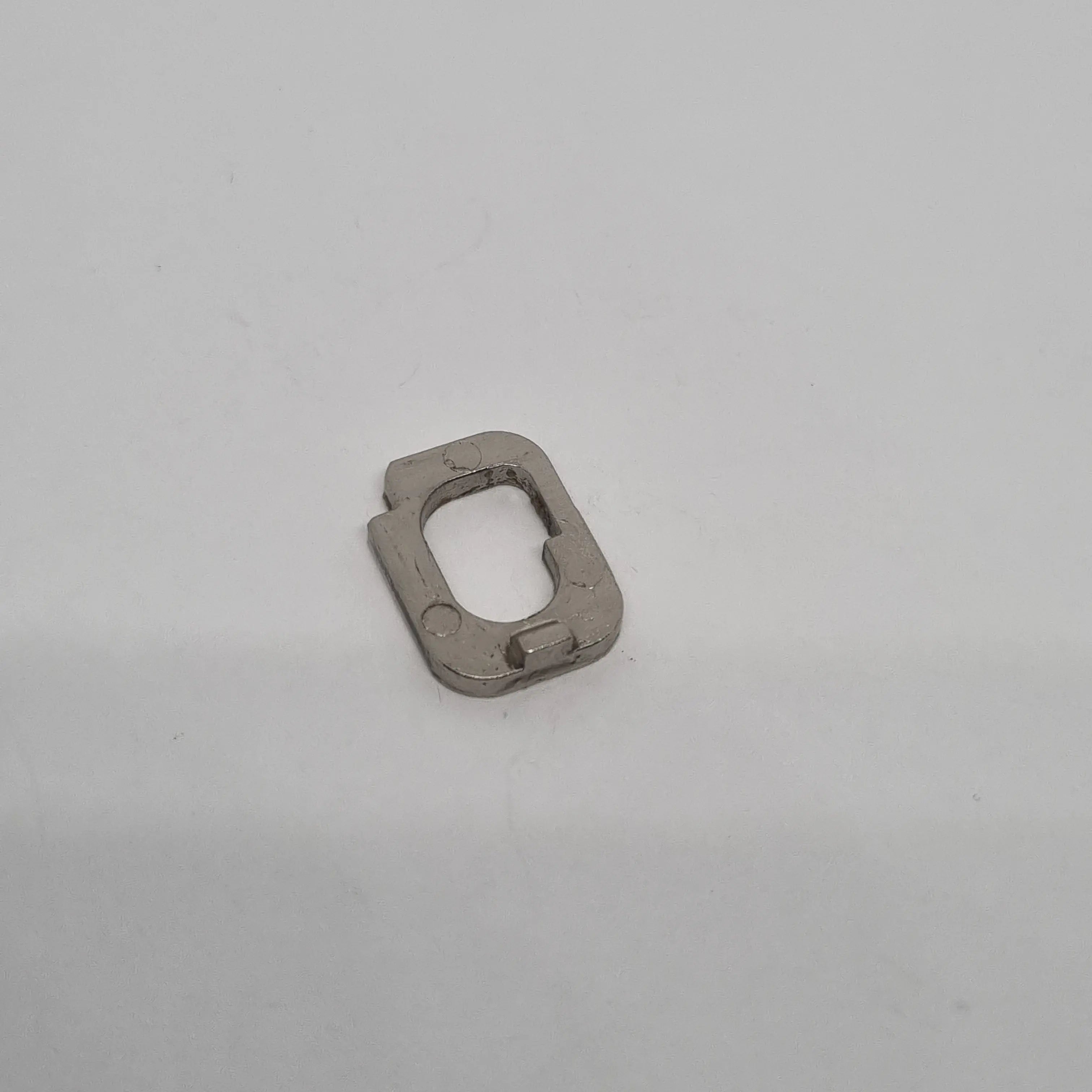 WE M92 Gen1 Replacement part 31 - Disconnector WE - Airsoft 