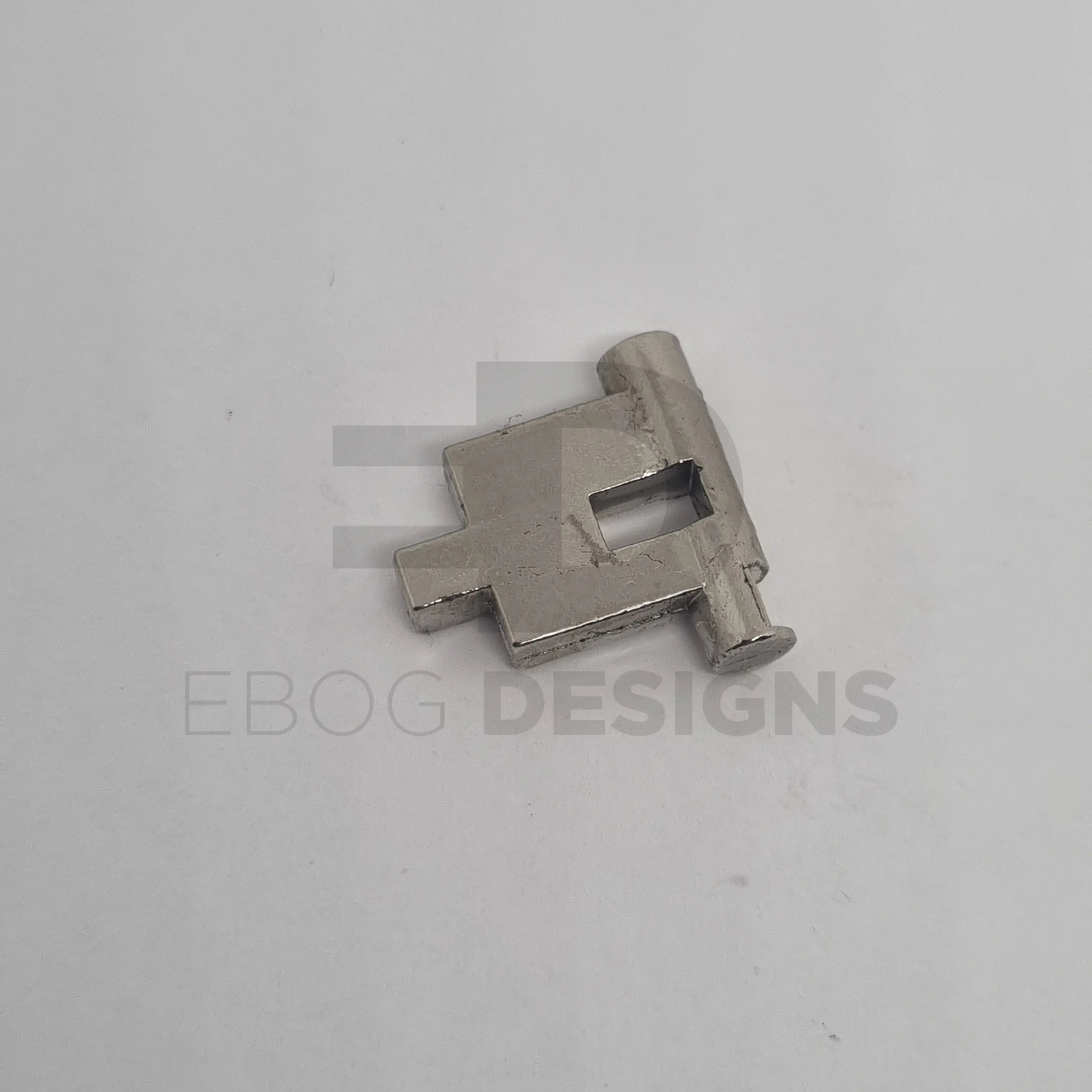 WE M92 Gen1 Replacement part 32 - Valve Knocker WE - Airsoft 
