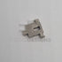 WE M92 Gen1 Replacement part 32 - Valve Knocker WE - Airsoft 