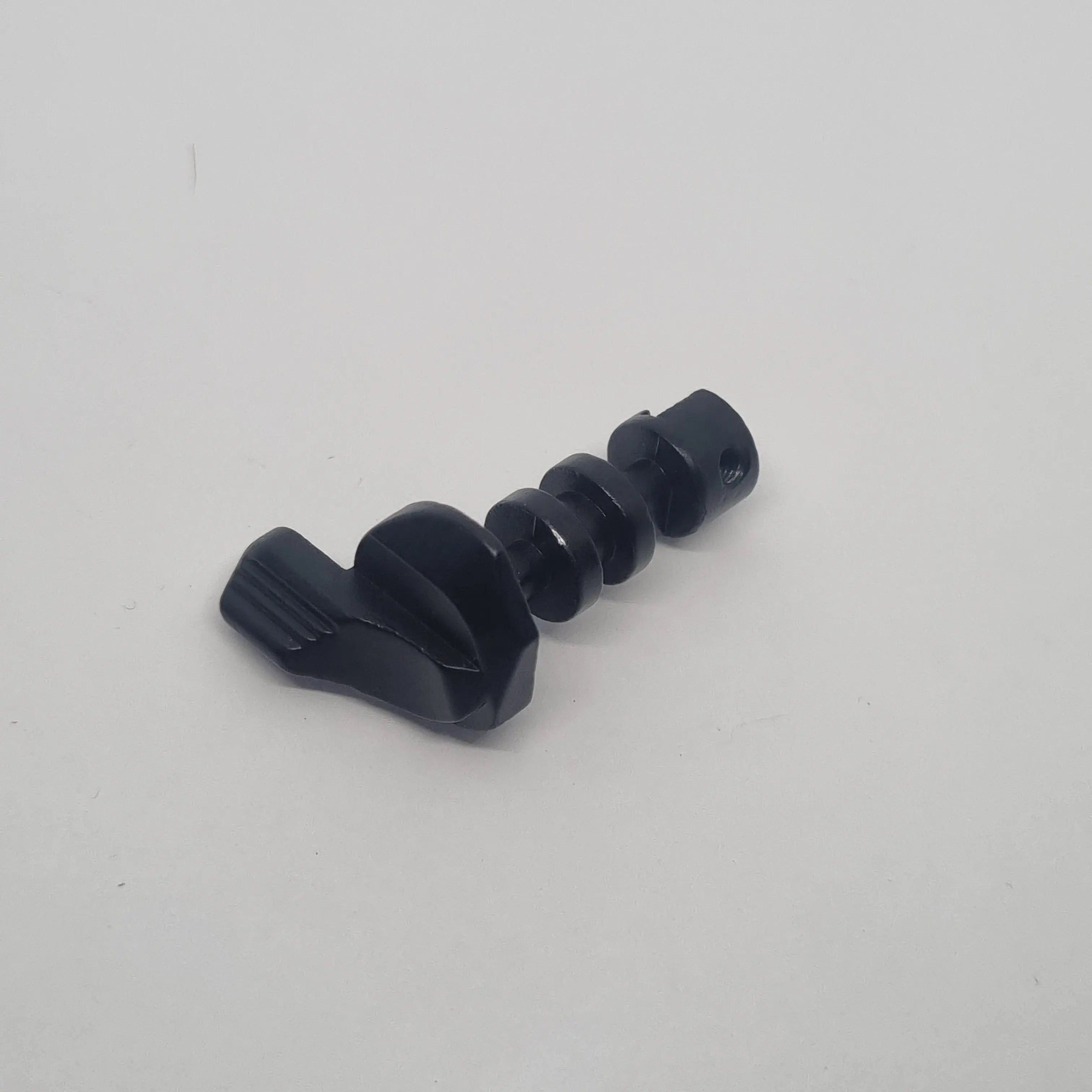 WE M92 Gen1 Replacement part 33 - Safety Left WE - Airsoft 
