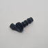 WE M92 Gen1 Replacement part 33 - Safety Left WE - Airsoft 