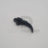 WE M92 Gen1 Replacement part 34 - Trigger WE - Airsoft 