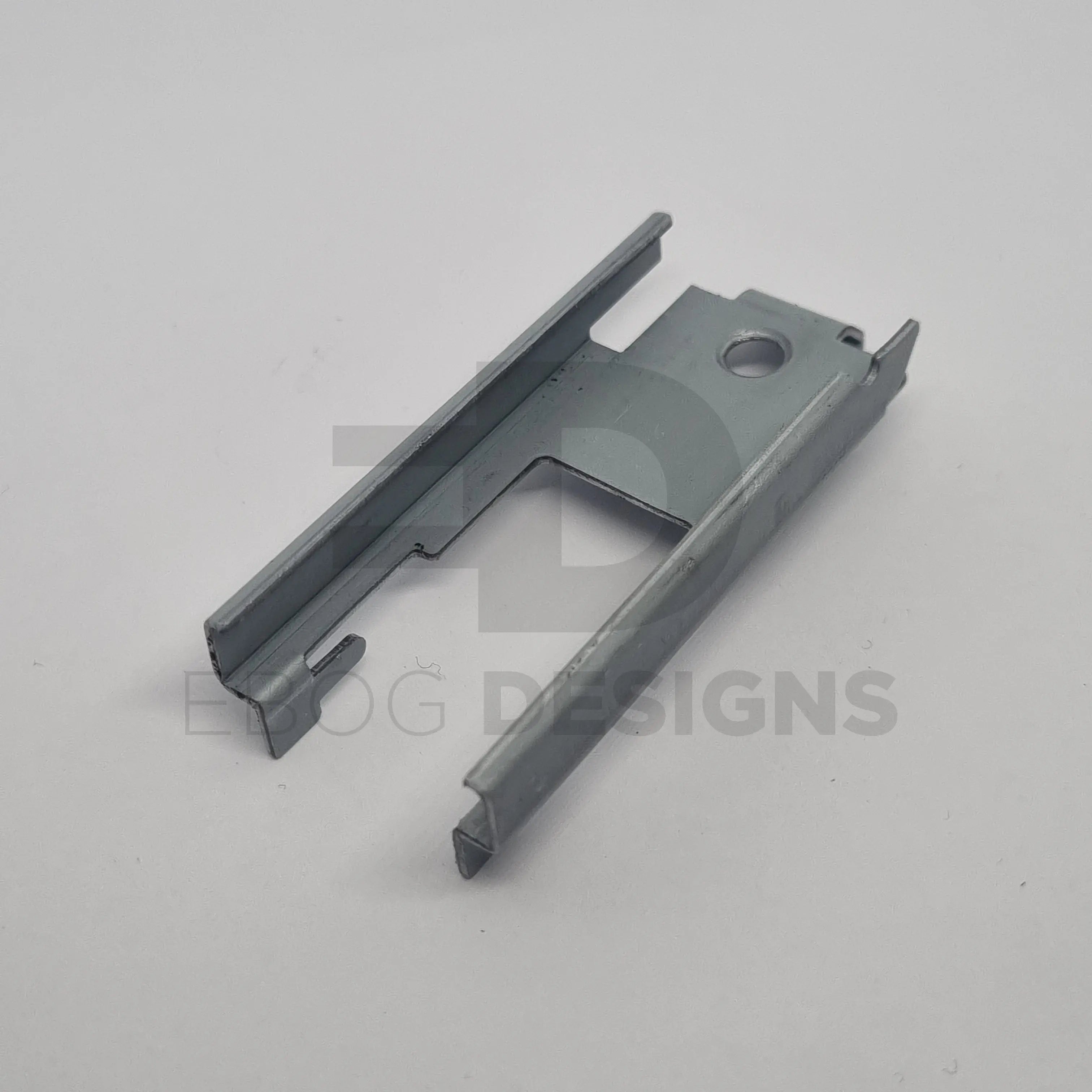 WE M92 Gen1 Replacement part 39 - Nozzle Housing WE - Airsoft 