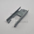 WE M92 Gen1 Replacement part 39 - Nozzle Housing WE - Airsoft 