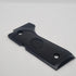 WE M92 Gen1 Replacement part 4 - Grip Cover Left WE - Airsoft 