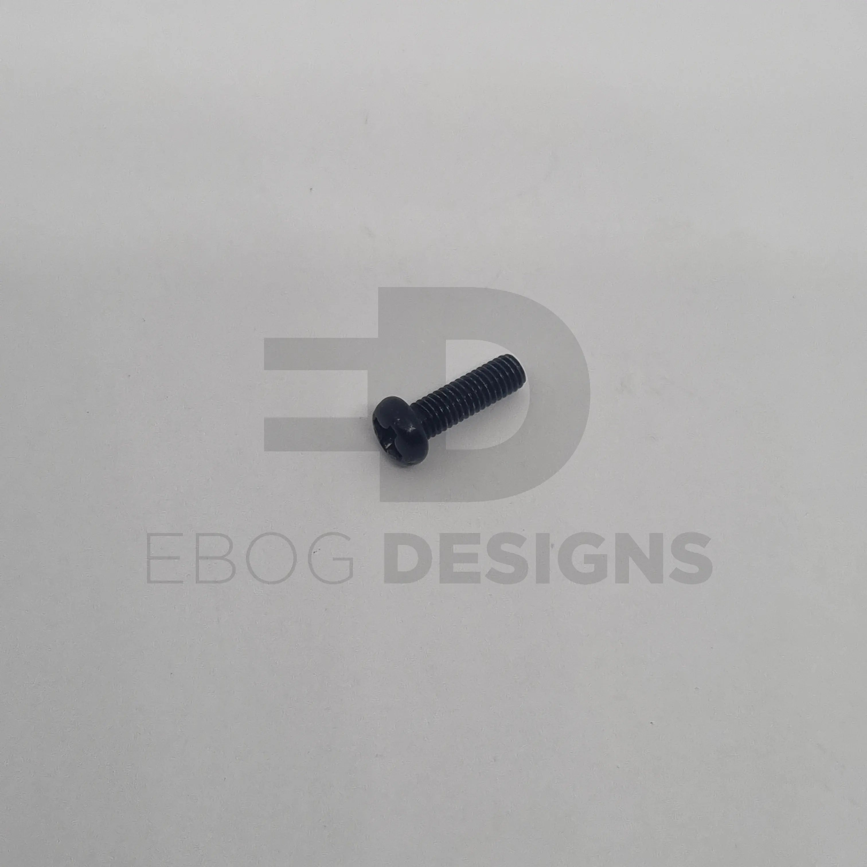 WE M92 Gen1 Replacement part 40 - frame screw WE - Airsoft 