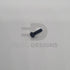 WE M92 Gen1 Replacement part 40 - frame screw WE - Airsoft 