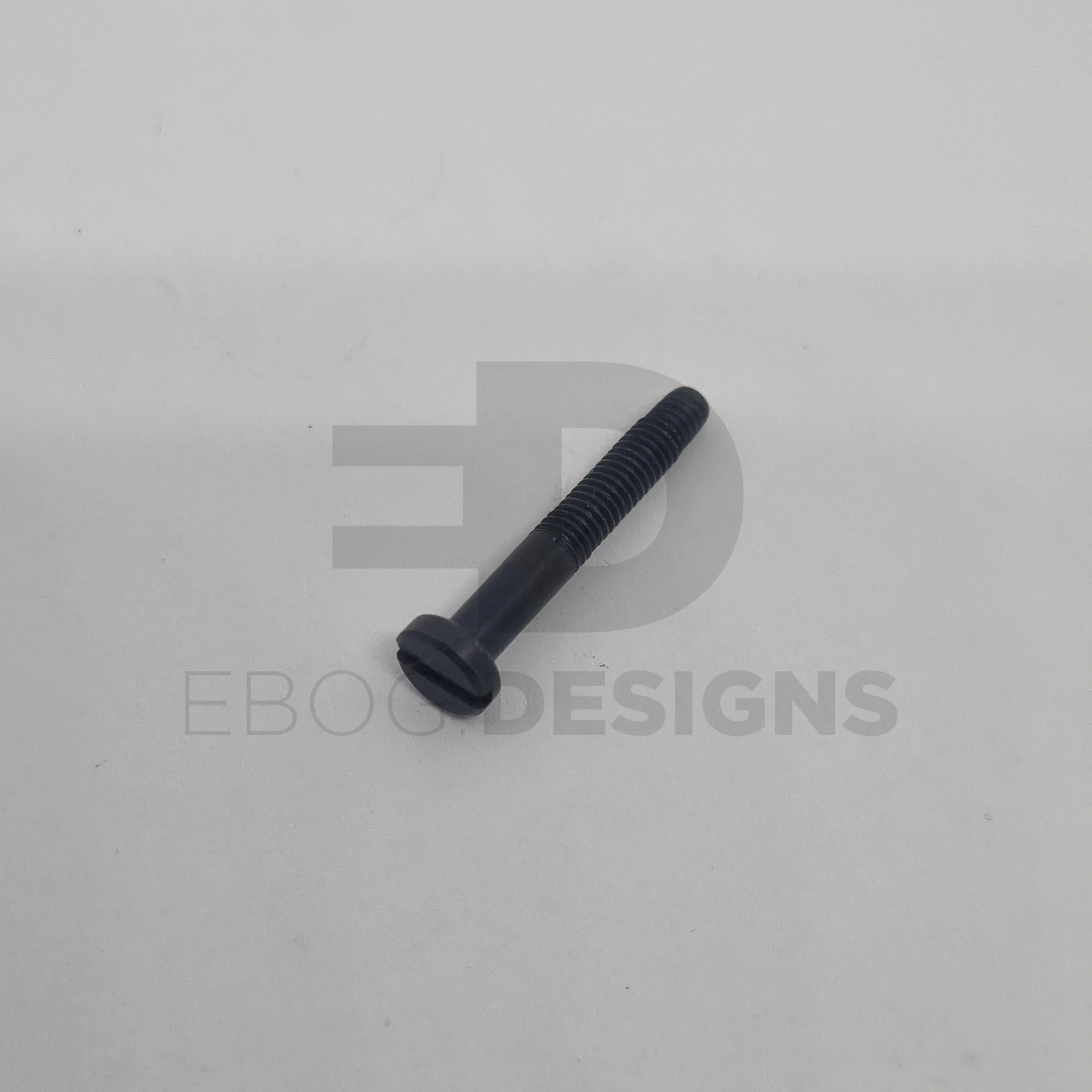 WE M92 Gen1 Replacement part 43 - Grip screw WE - Airsoft 